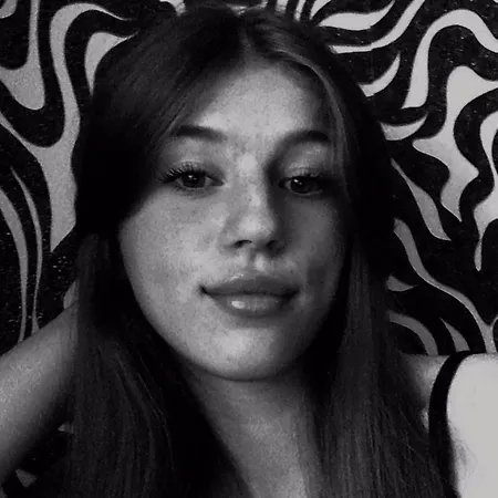 شقة فندقية Flat *