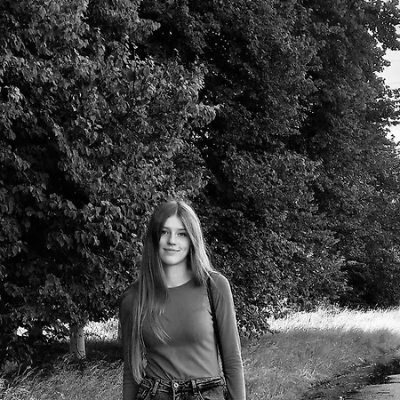 شقة فندقية Flat إلفيف