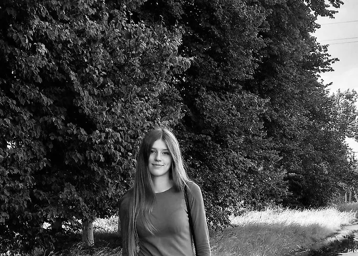 Lägenhetshotell Flat Lviv